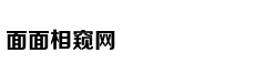 高考问答061：招考专家解读江苏新高考方案